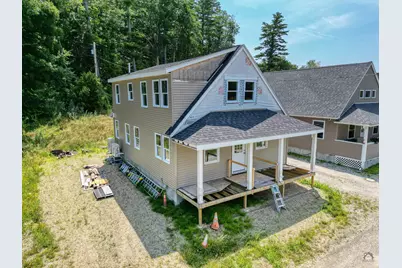 19 Lintonia Drive #10, Litchfield, ME 04350 - Photo 98