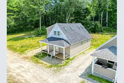 19 Lintonia Drive #10, Litchfield, ME 04350 - Photo 96
