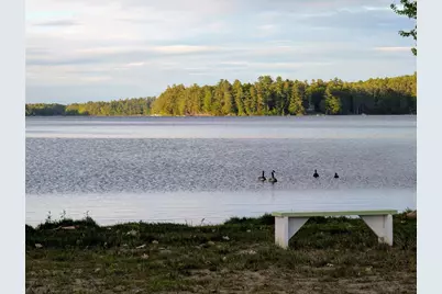 19 Lintonia Drive #10, Litchfield, ME 04350 - Photo 82