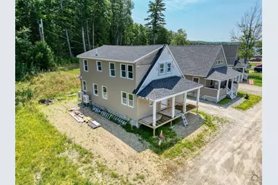 19 Lintonia Drive #10, Litchfield, ME 04350 - Photo 4