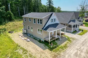 19 Lintonia Dr, Litchfield, ME 04350 - Photo 4