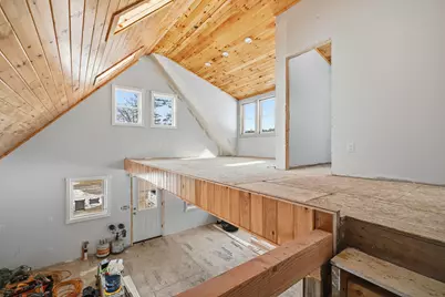 19 Lintonia Drive #10, Litchfield, ME 04350 - Photo 58