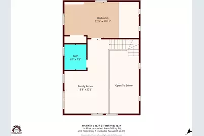19 Lintonia Drive #10, Litchfield, ME 04350 - Photo 16