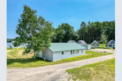 19 Lintonia Drive #10, Litchfield, ME 04350 - Photo 92