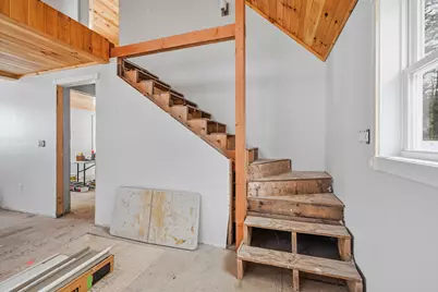 19 Lintonia Drive #10, Litchfield, ME 04350 - Photo 38