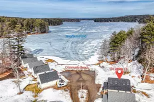 19 Lintonia Dr, Litchfield, ME 04350 - Photo 88