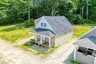 19 Lintonia Dr, Litchfield, ME 04350 - Photo 8