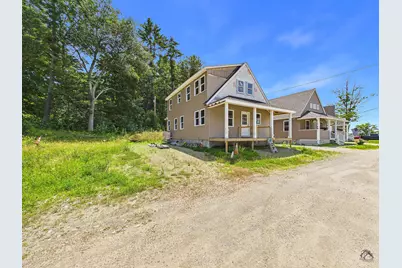 19 Lintonia Drive #10, Litchfield, ME 04350 - Photo 84