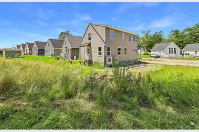 19 Lintonia Drive #10, Litchfield, ME 04350 - Photo 82