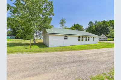 19 Lintonia Drive #10, Litchfield, ME 04350 - Photo 38