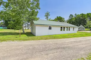 19 Lintonia Dr, Litchfield, ME 04350 - Photo 38