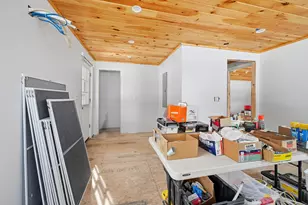 19 Lintonia Dr, Litchfield, ME 04350 - Photo 32