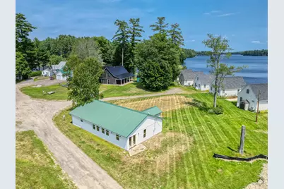 19 Lintonia Drive #10, Litchfield, ME 04350 - Photo 94