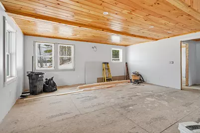 19 Lintonia Drive #10, Litchfield, ME 04350 - Photo 26