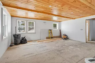 19 Lintonia Dr, Litchfield, ME 04350 - Photo 26