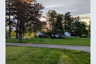 19 Lintonia Drive #10, Litchfield, ME 04350 - Photo 66