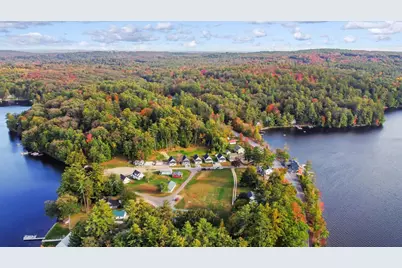 19 Lintonia Drive #10, Litchfield, ME 04350 - Photo 74