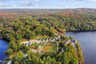 19 Lintonia Dr, Litchfield, ME 04350 - Photo 74