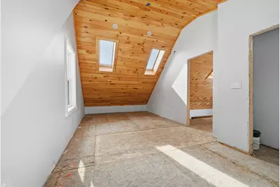 19 Lintonia Drive #10, Litchfield, ME 04350 - Photo 50