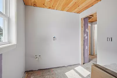 19 Lintonia Drive #10, Litchfield, ME 04350 - Photo 56