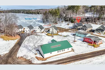 19 Lintonia Drive #10, Litchfield, ME 04350 - Photo 92