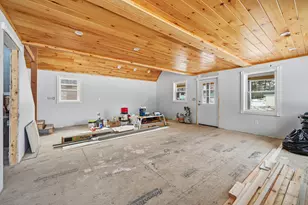 19 Lintonia Dr, Litchfield, ME 04350 - Photo 28