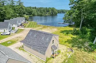 19 Lintonia Dr, Litchfield, ME 04350 - Photo 1