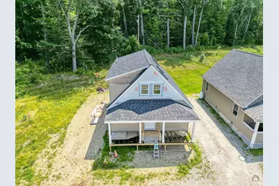 19 Lintonia Drive #10, Litchfield, ME 04350 - Photo 100