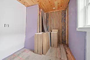 19 Lintonia Dr, Litchfield, ME 04350 - Photo 36