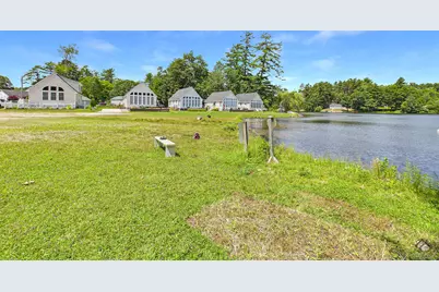 19 Lintonia Drive #10, Litchfield, ME 04350 - Photo 88