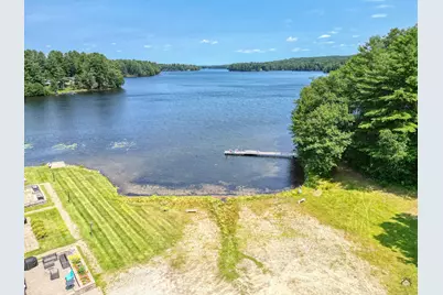 19 Lintonia Drive #10, Litchfield, ME 04350 - Photo 106