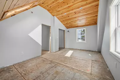 19 Lintonia Drive #10, Litchfield, ME 04350 - Photo 66