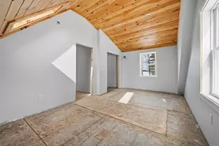 19 Lintonia Dr, Litchfield, ME 04350 - Photo 66