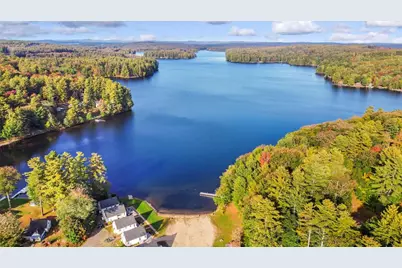 19 Lintonia Drive #10, Litchfield, ME 04350 - Photo 64