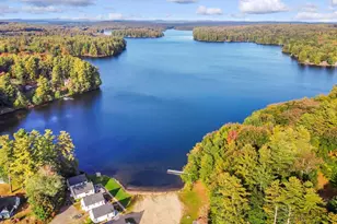19 Lintonia Dr, Litchfield, ME 04350 - Photo 64