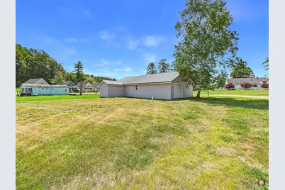 19 Lintonia Drive #10, Litchfield, ME 04350 - Photo 90