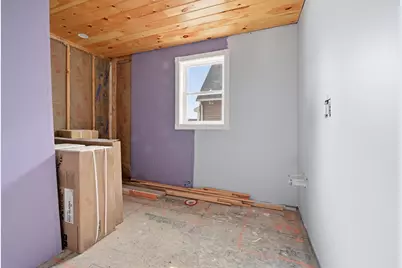 19 Lintonia Drive #10, Litchfield, ME 04350 - Photo 54