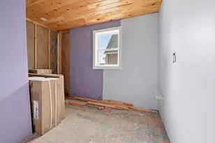 19 Lintonia Dr, Litchfield, ME 04350 - Photo 54