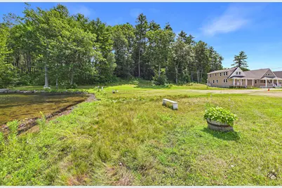 19 Lintonia Drive #10, Litchfield, ME 04350 - Photo 30