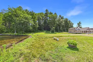 19 Lintonia Dr, Litchfield, ME 04350 - Photo 30