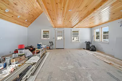 19 Lintonia Drive #10, Litchfield, ME 04350 - Photo 10