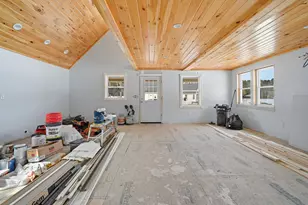 19 Lintonia Dr, Litchfield, ME 04350 - Photo 10