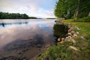 19 Lintonia Dr, Litchfield, ME 04350 - Photo 84