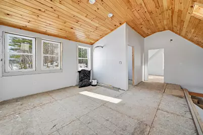 19 Lintonia Drive #10, Litchfield, ME 04350 - Photo 44