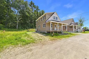19 Lintonia Dr, Litchfield, ME 04350 - Photo 26