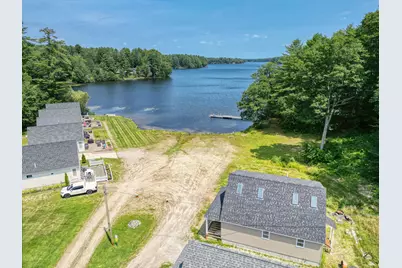 19 Lintonia Drive #10, Litchfield, ME 04350 - Photo 104