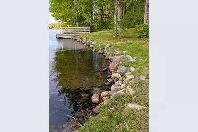 19 Lintonia Drive #10, Litchfield, ME 04350 - Photo 70