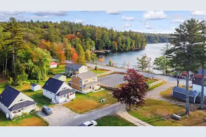 19 Lintonia Drive #10, Litchfield, ME 04350 - Photo 58
