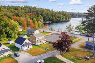 19 Lintonia Dr, Litchfield, ME 04350 - Photo 58