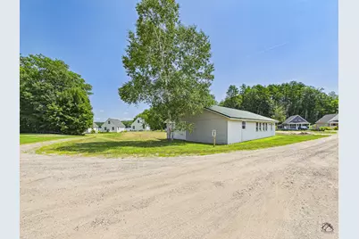 19 Lintonia Drive #10, Litchfield, ME 04350 - Photo 74